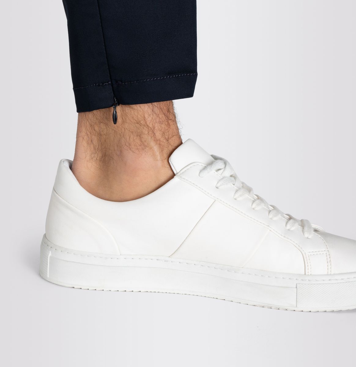 MAC JEANS - Griffin, Cotton Nylon Stretch