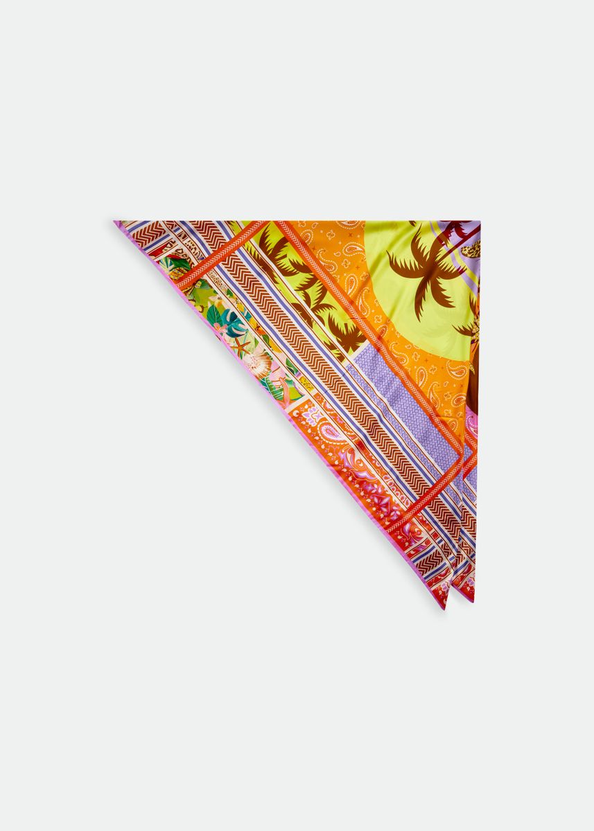 CODELLO Triangle