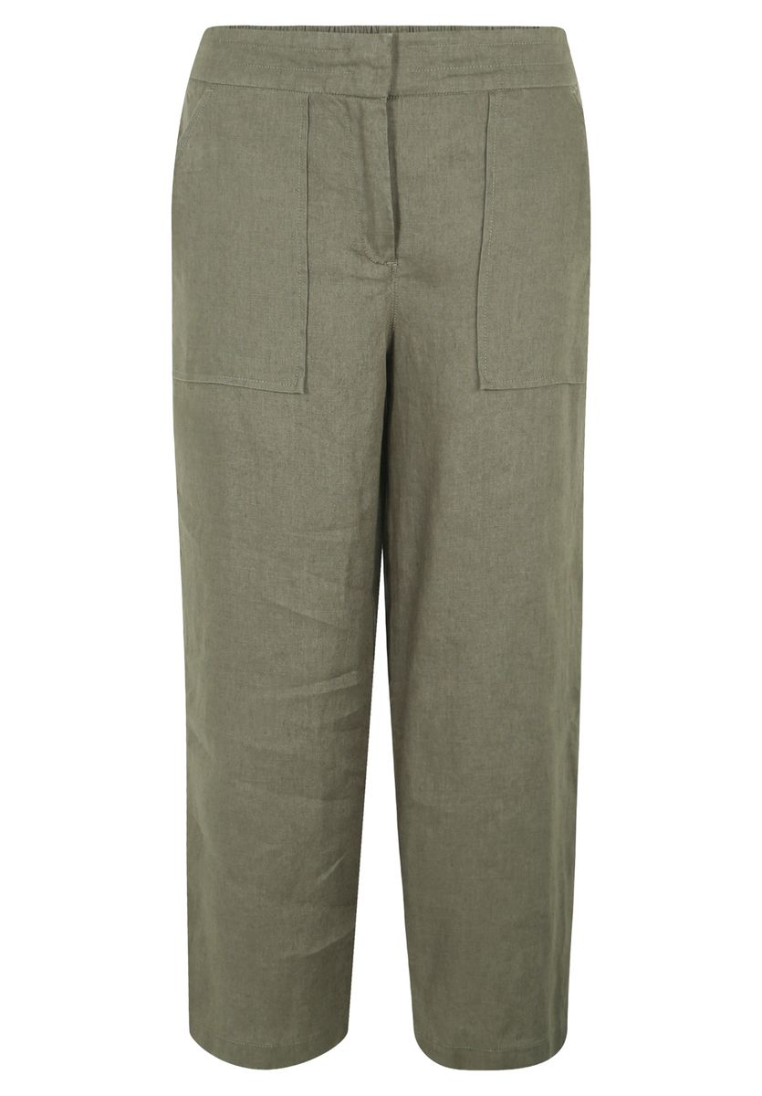 Sommerhose