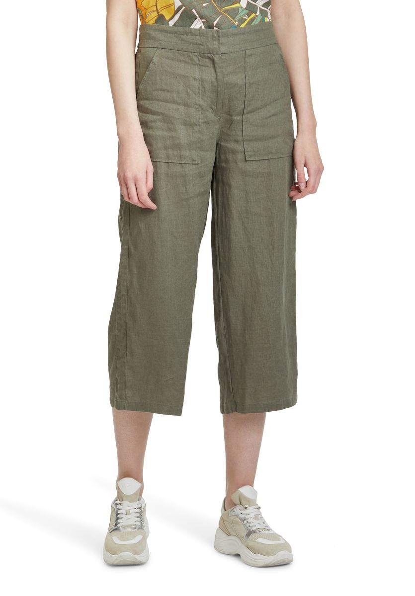 Sommerhose
