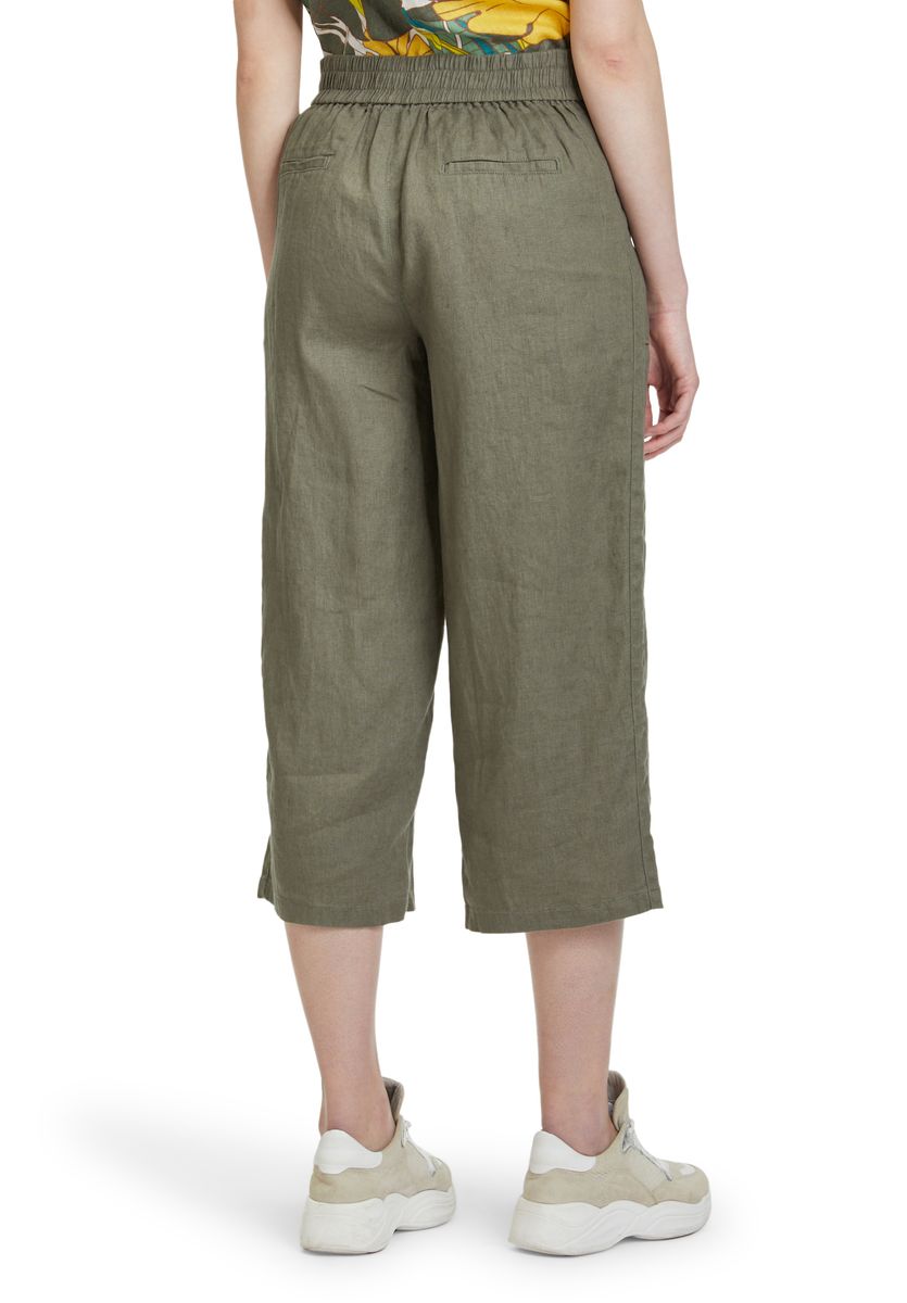 Sommerhose