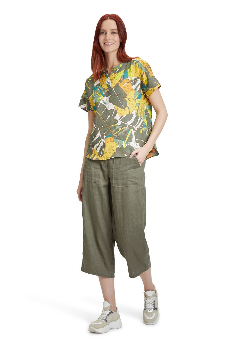 Sommerhose