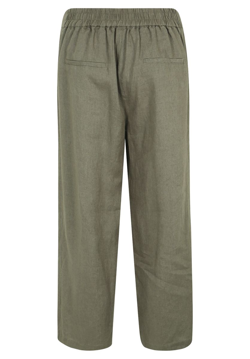 Sommerhose