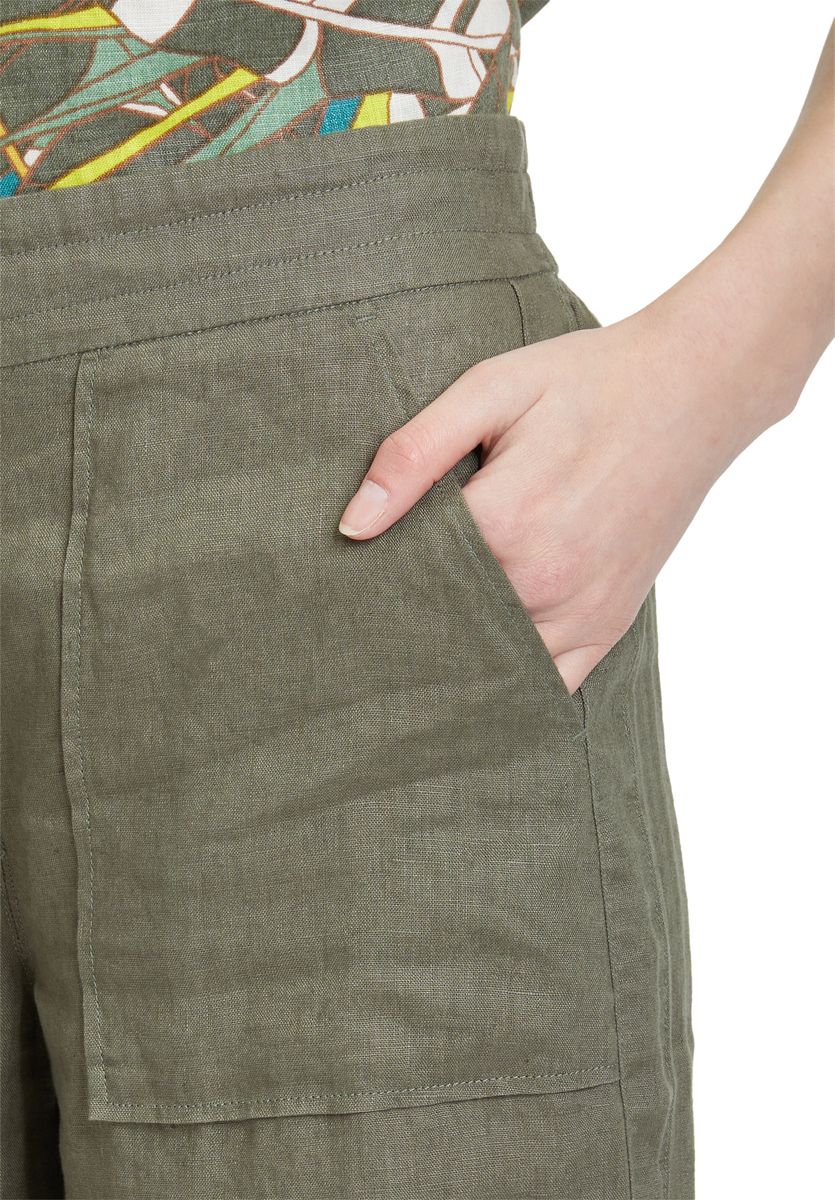 Sommerhose