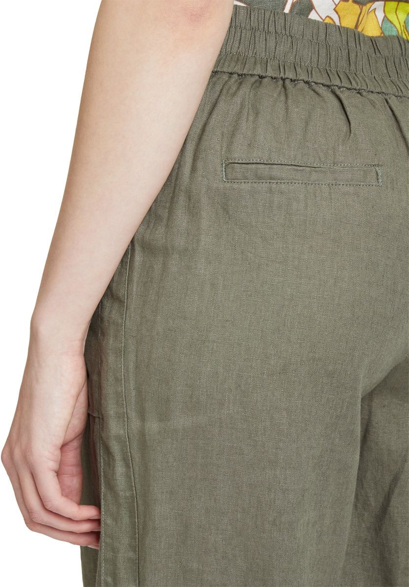 Sommerhose