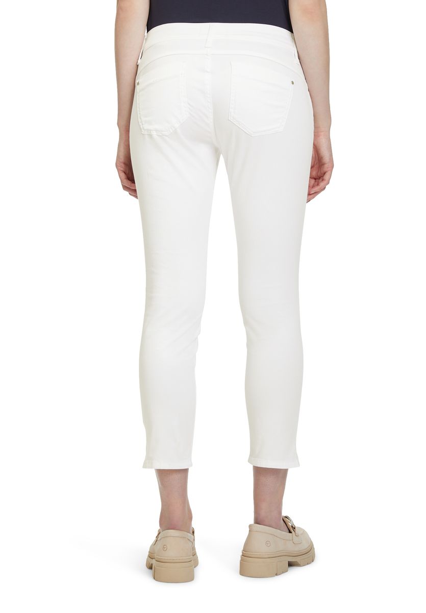 Modern fit jeans