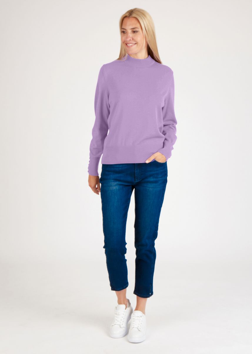 Rabe Basics