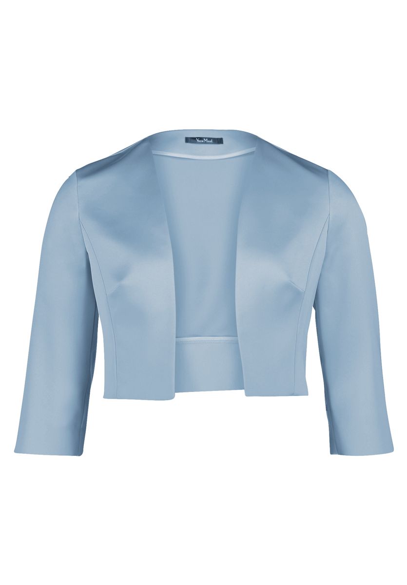 Bolero-Jacke