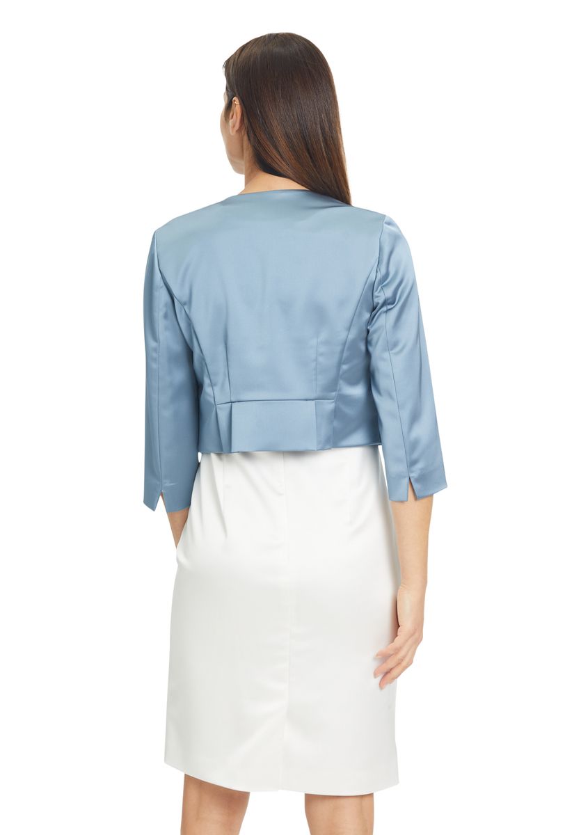 Bolero-Jacke