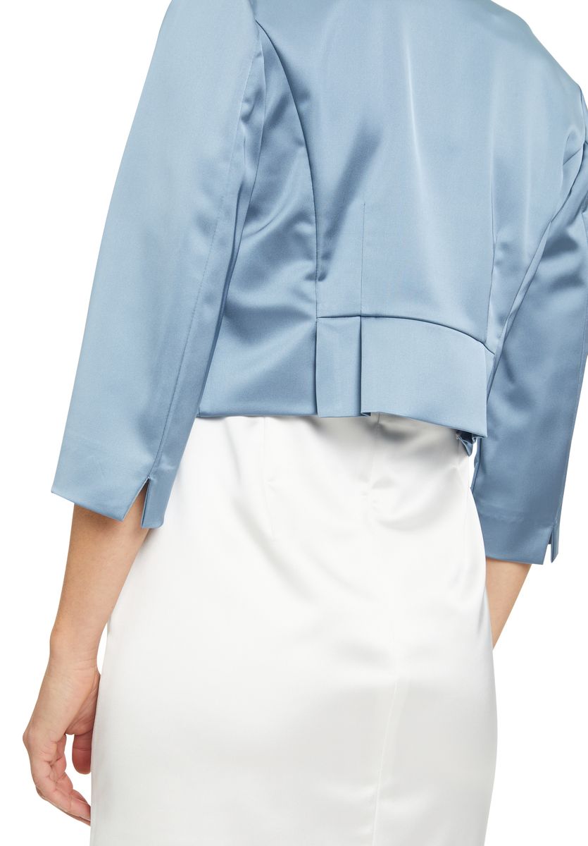 Bolero-Jacke