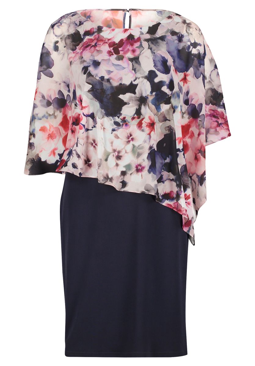 Cocktailkleid