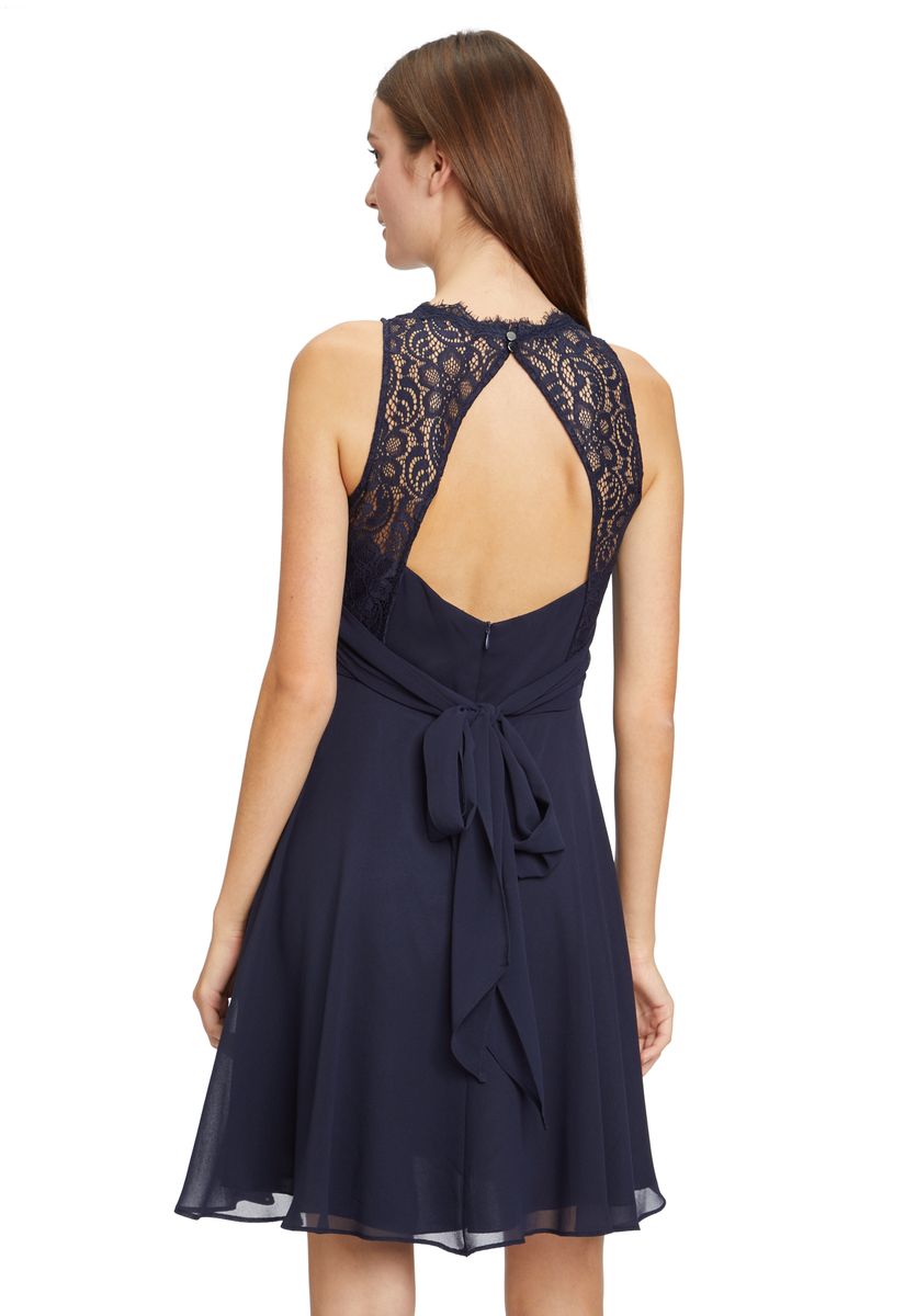 Abendkleid