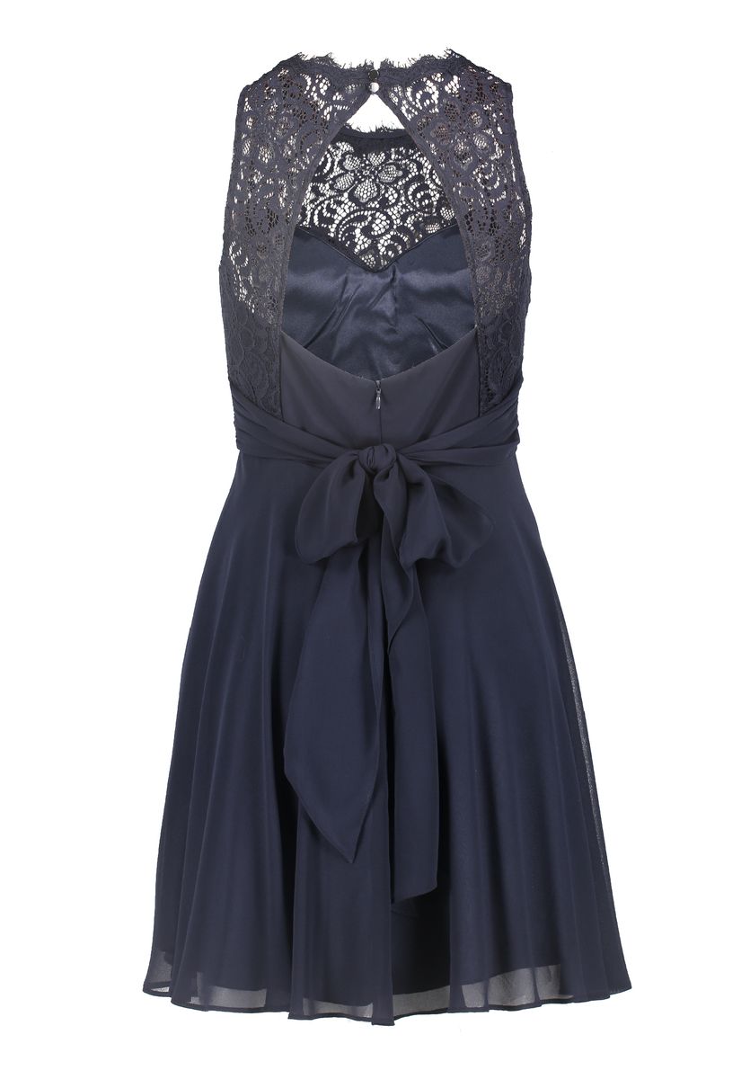 Abendkleid