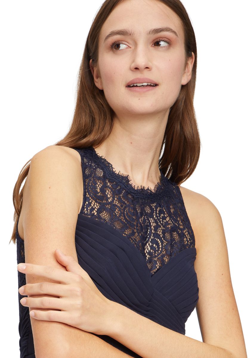 Abendkleid