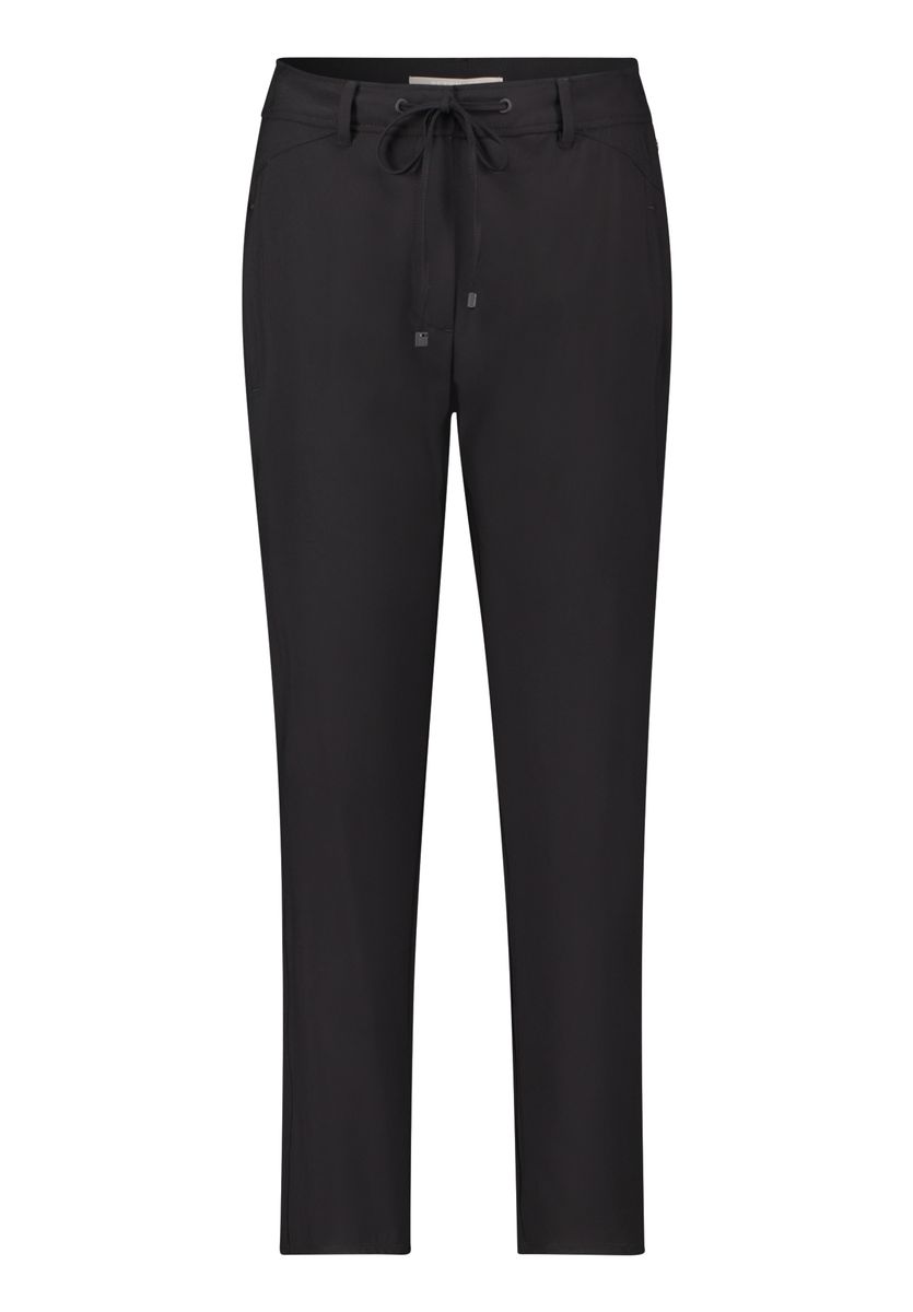 Stretch-Hose