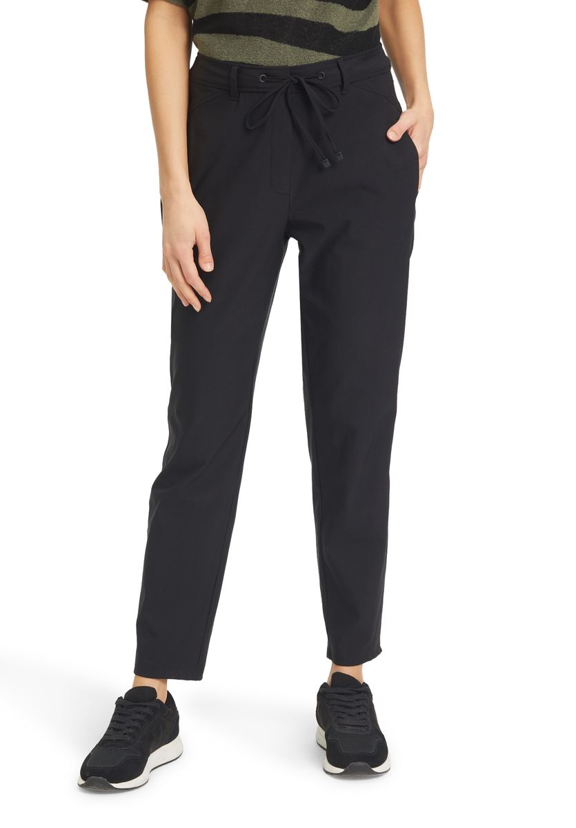Stretch-Hose