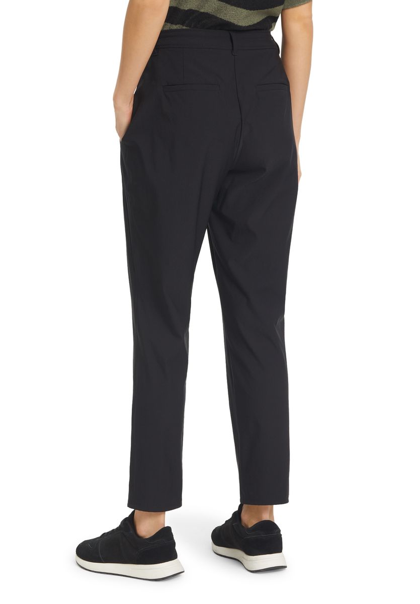 Stretch-Hose