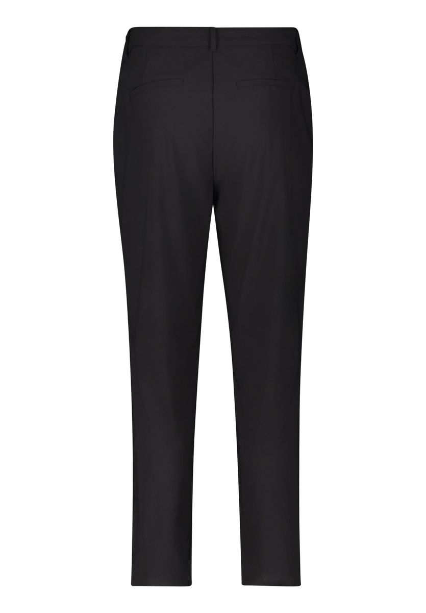 Stretch-Hose