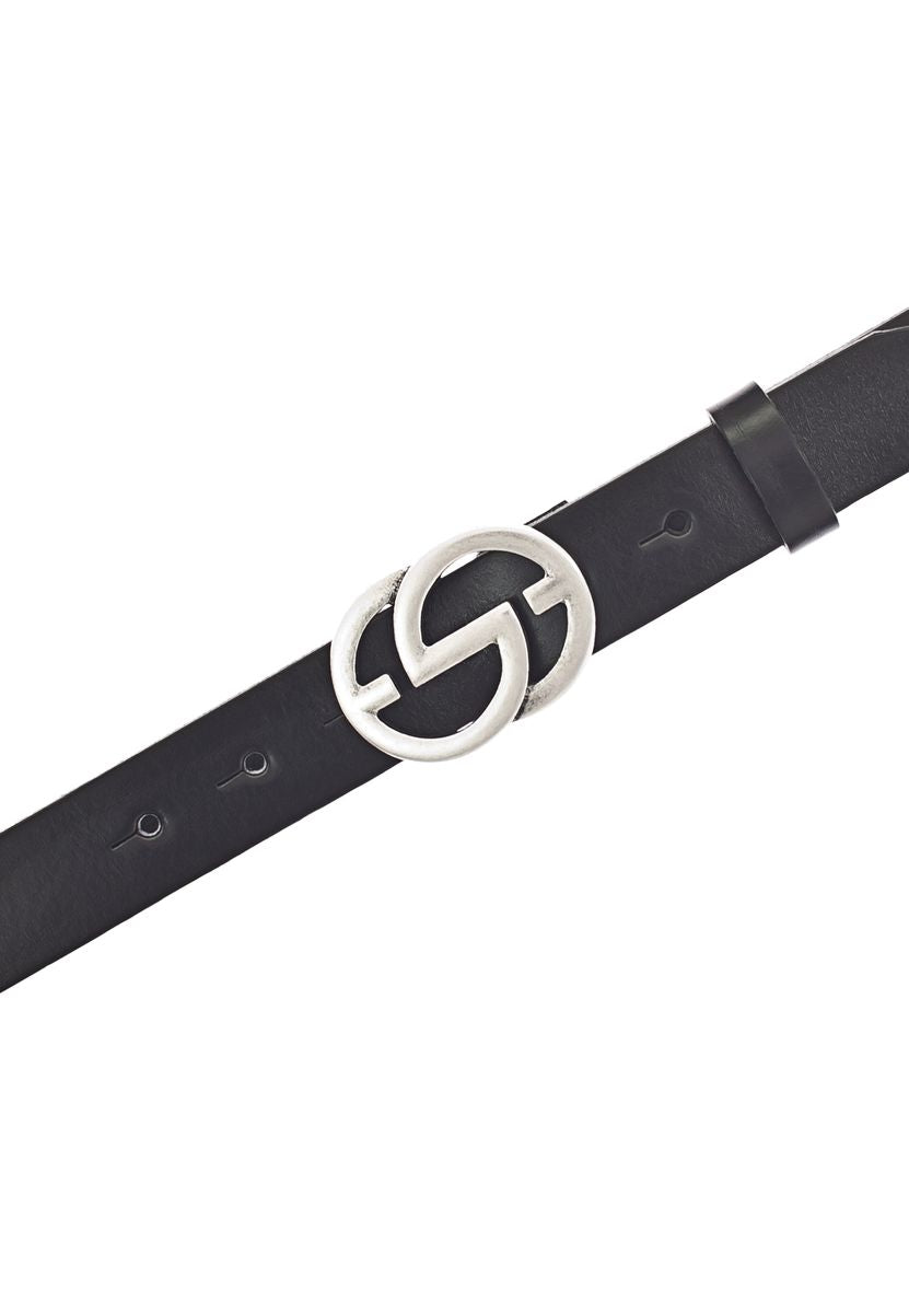 30 mm Gürtel