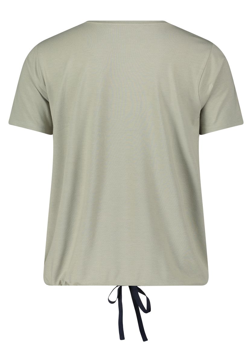 Blusenshirt