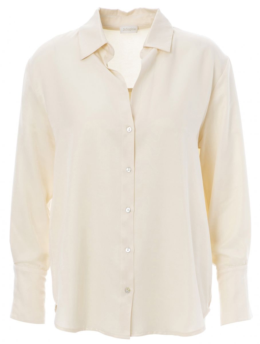 Arizona blouse