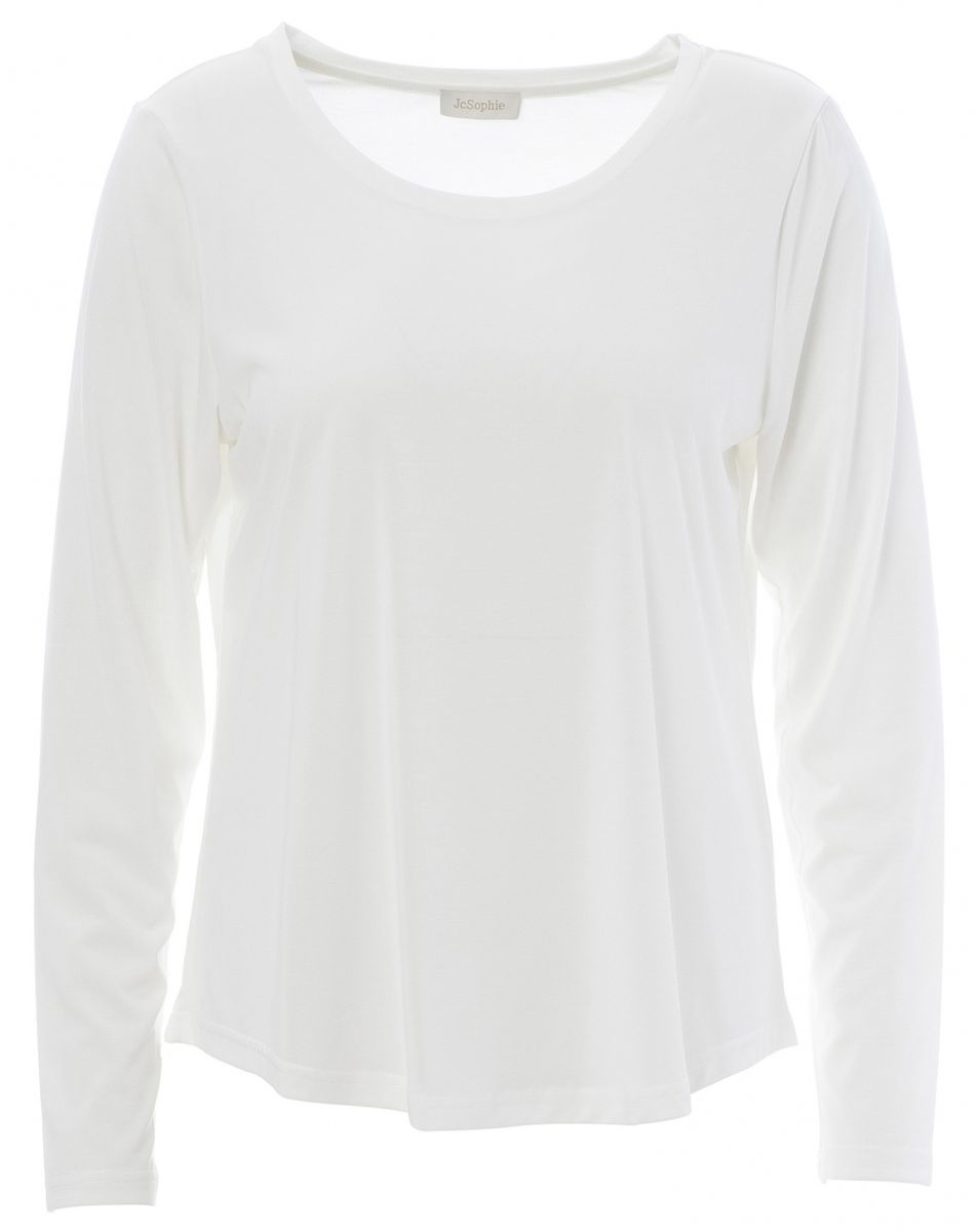 Augustine t-shirt