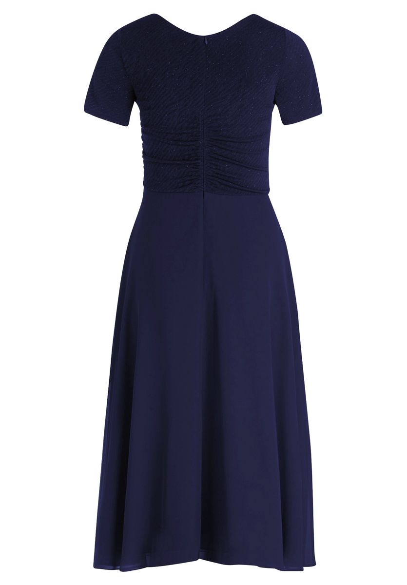 Cocktailkleid