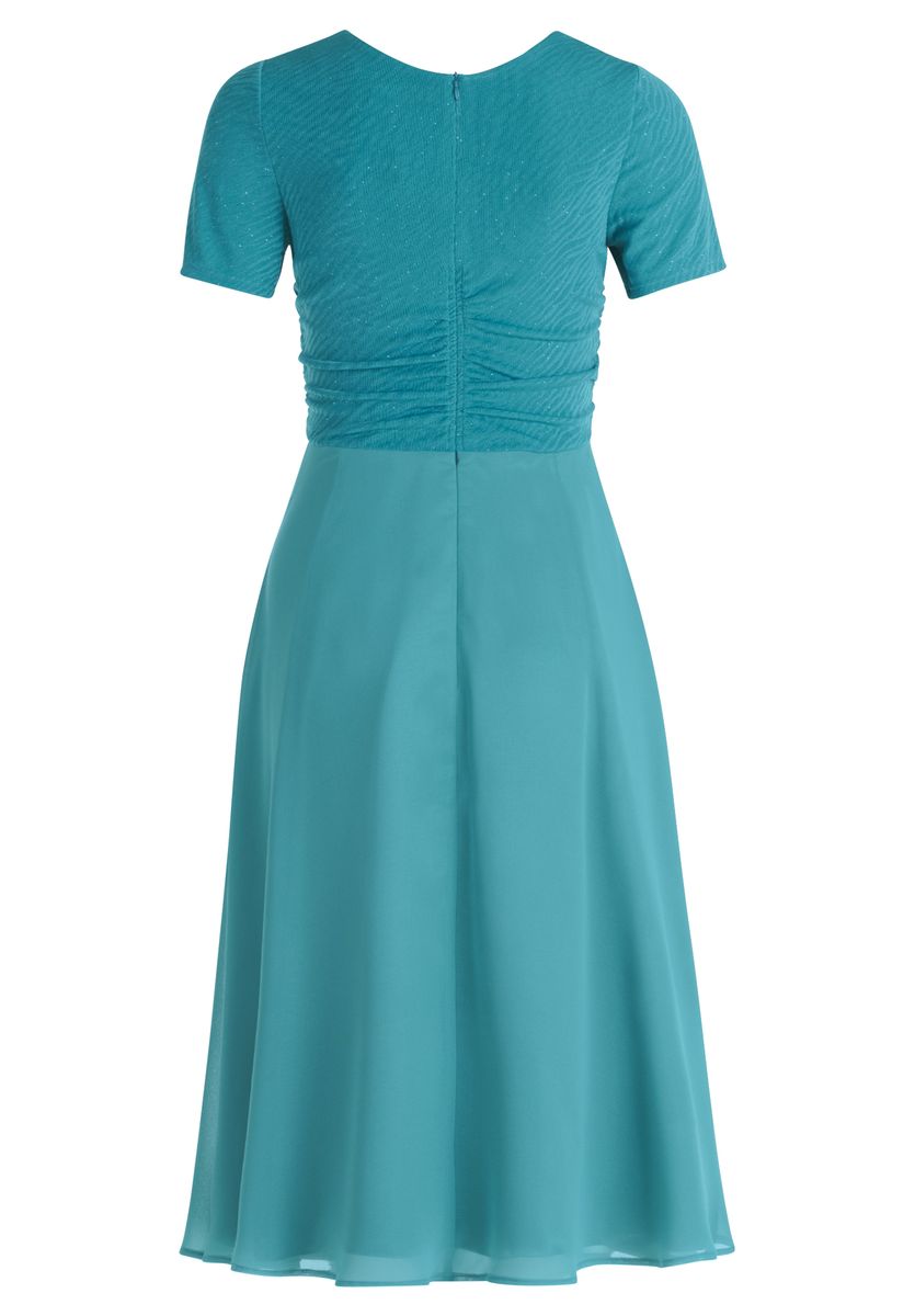 Cocktailkleid