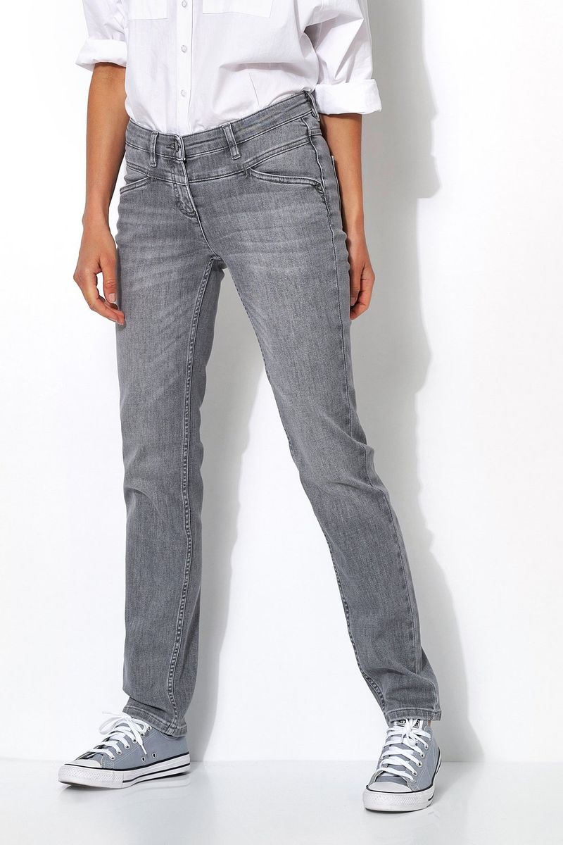 Perfect Shape Slim