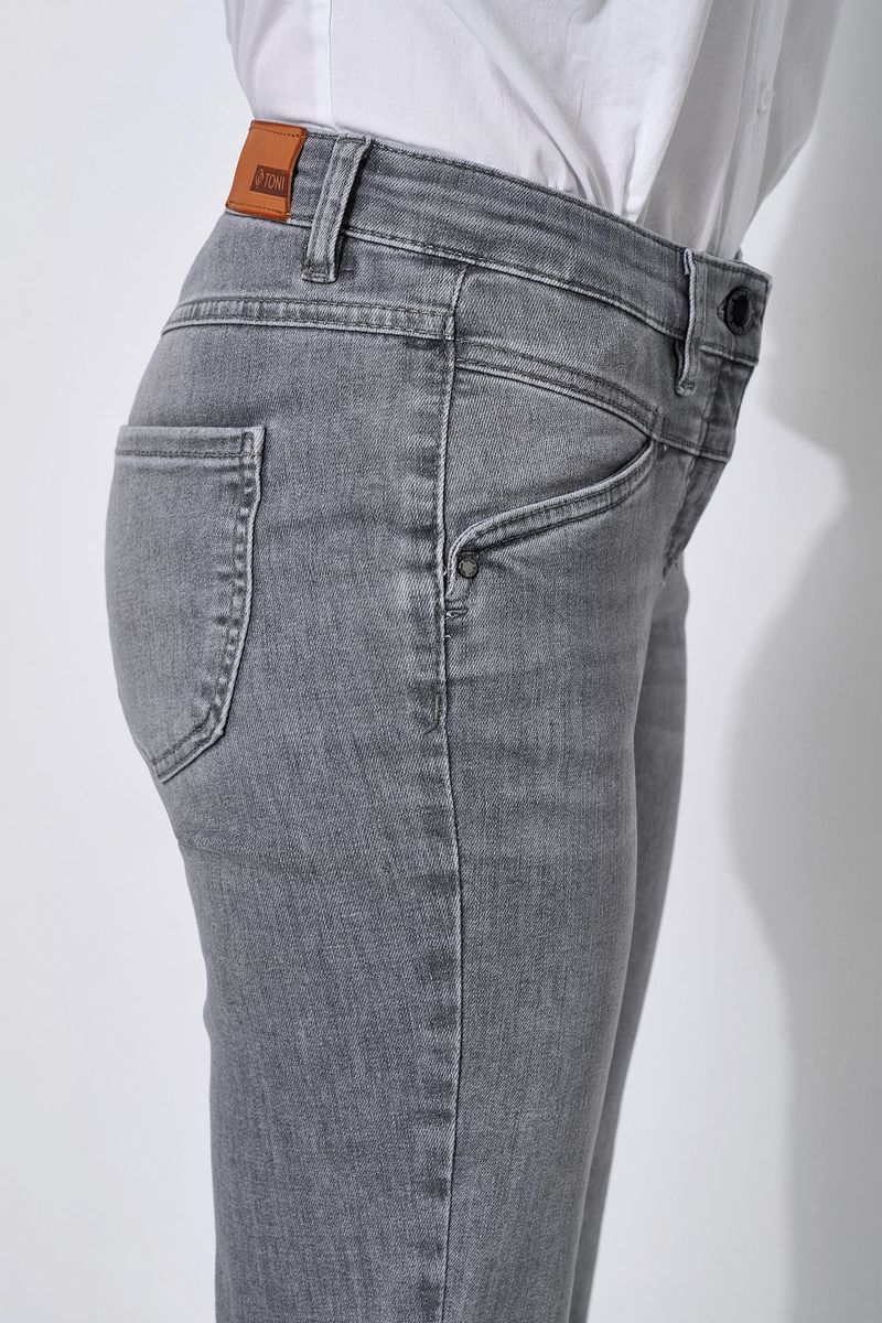 Perfect Shape Slim