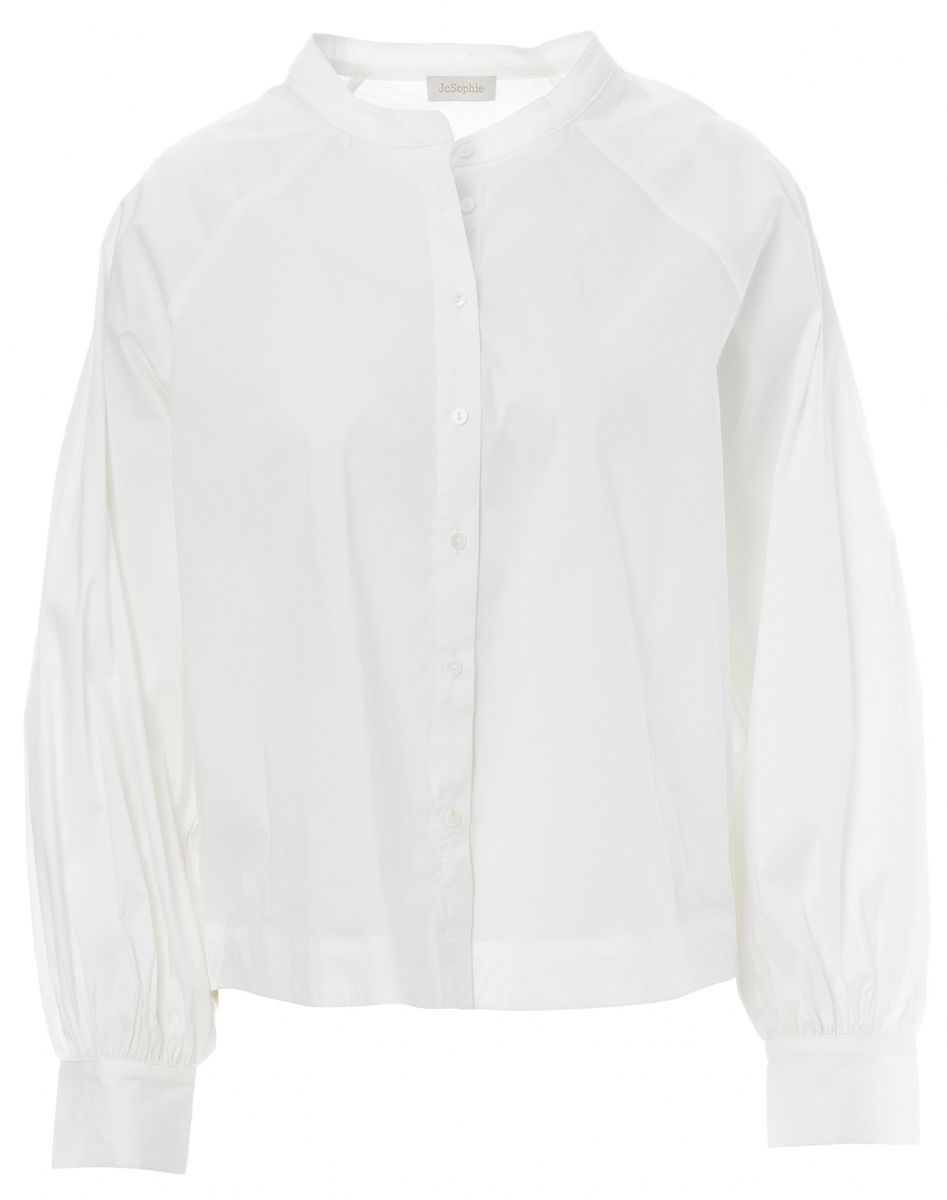 Ash blouse