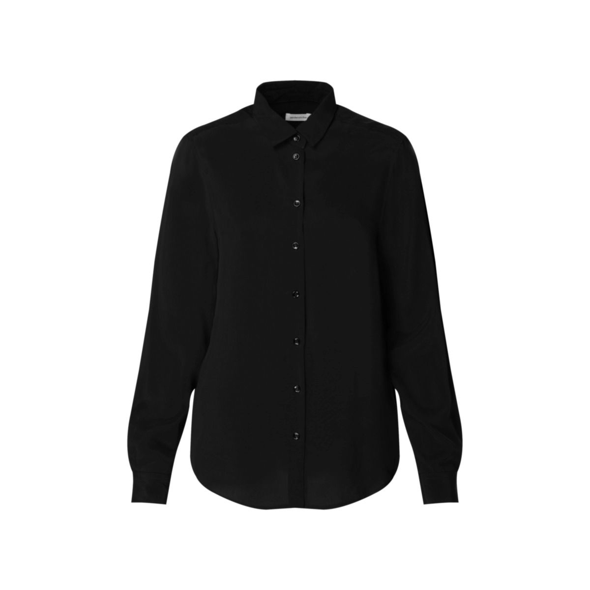 FASHION-BLUSE 1/1-LANG