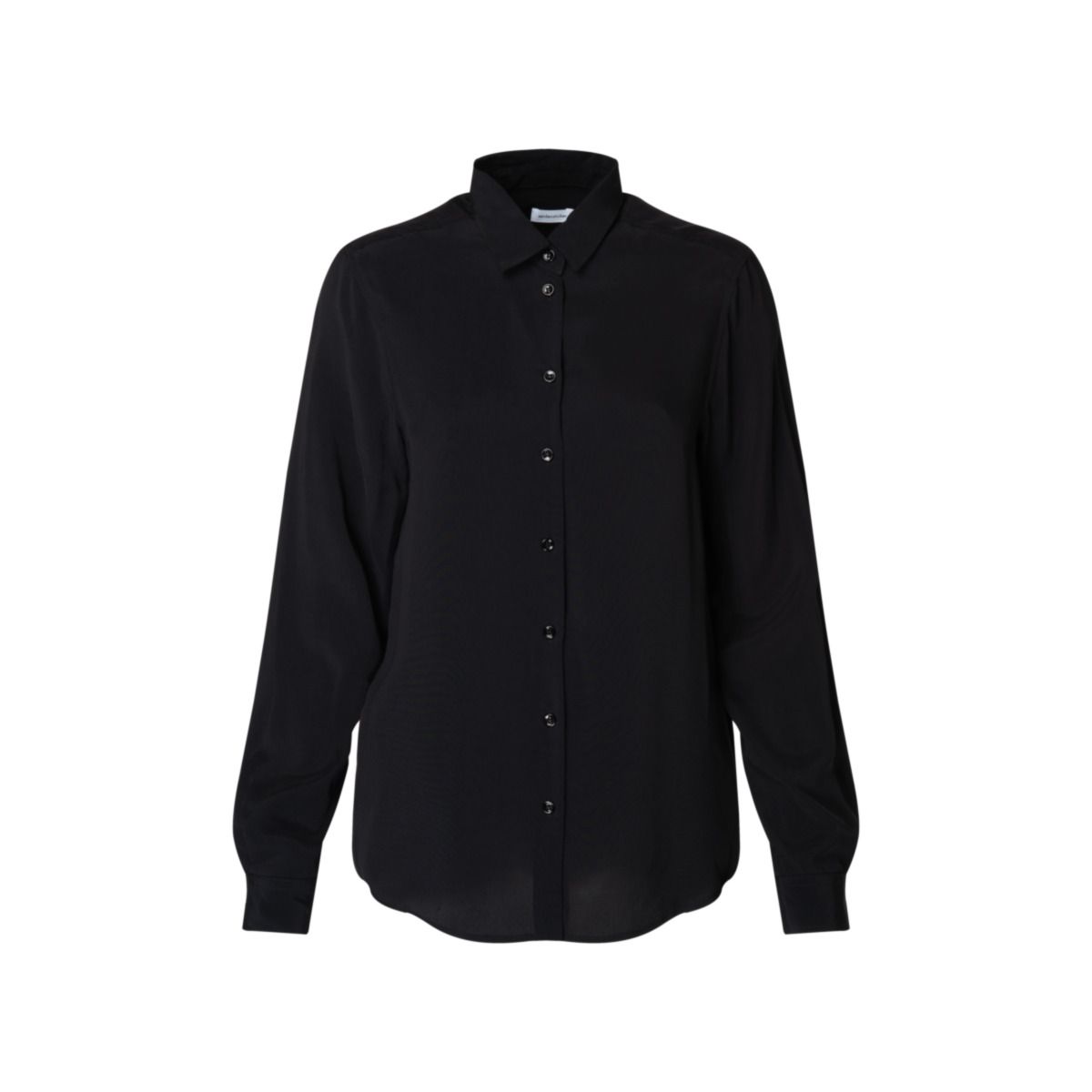 FASHION-BLUSE 1/1-LANG
