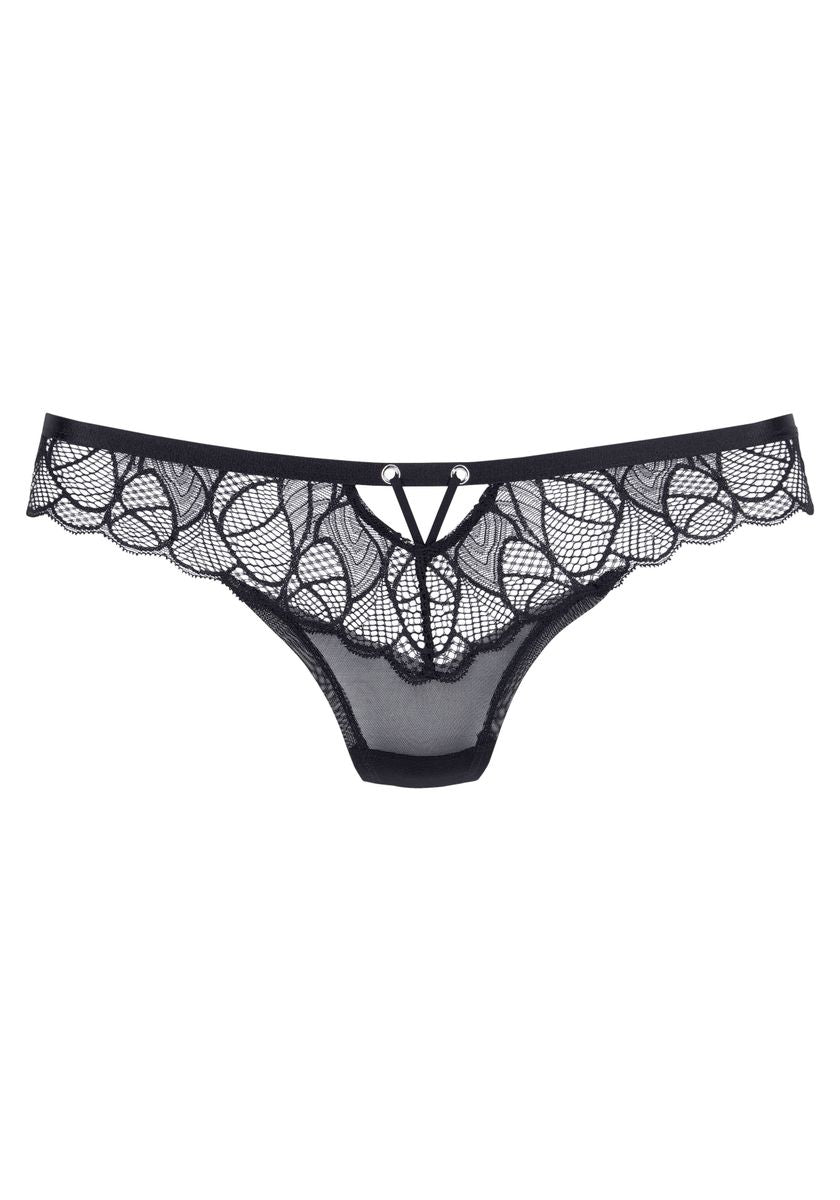 LASCANA String