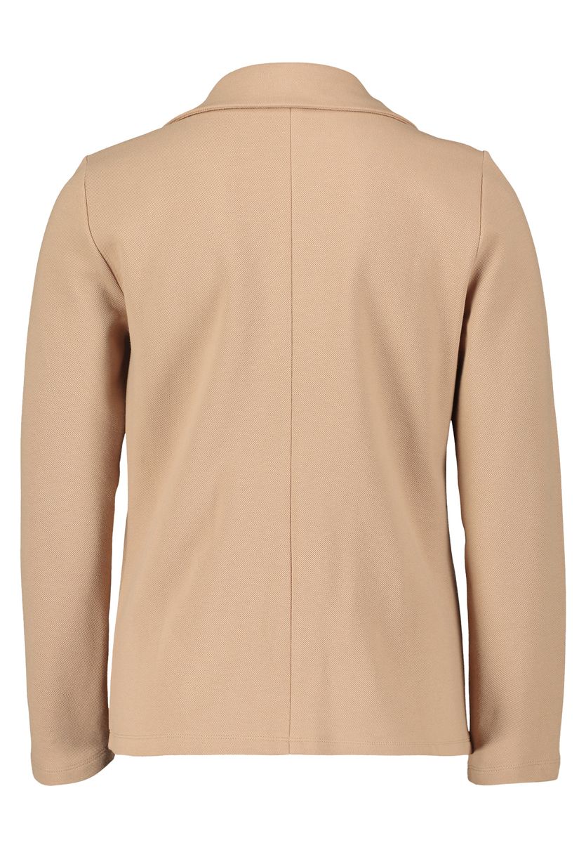 Casual-Blazer