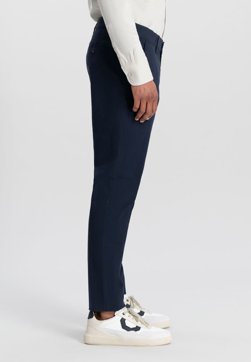 Charlie Chino Pants Stretch Twill