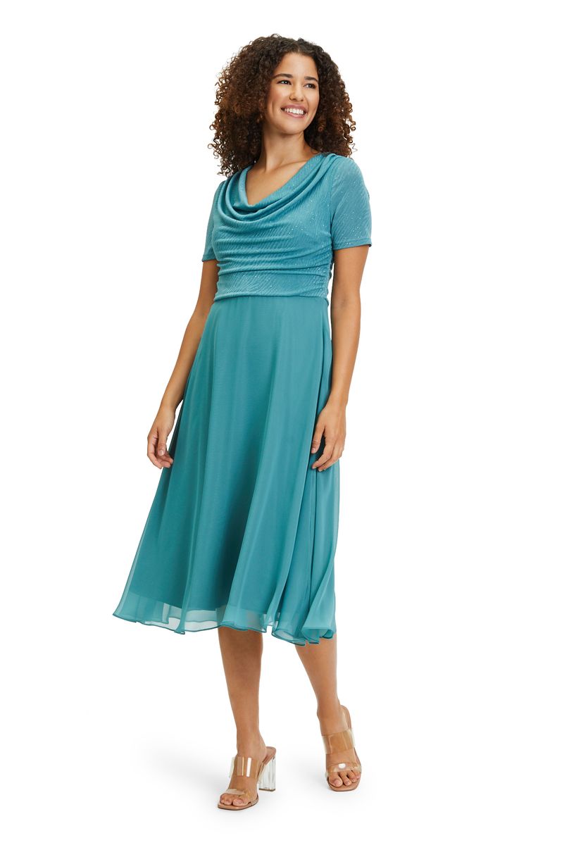 Cocktailkleid