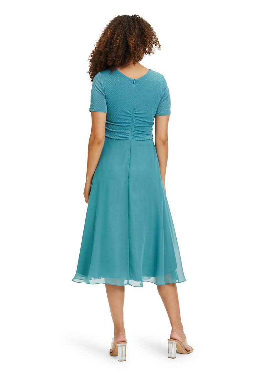 Cocktailkleid