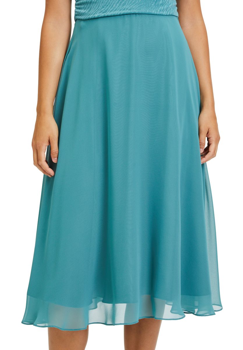 Cocktailkleid