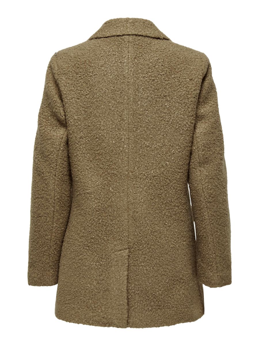 ONLPIPER BOSTON BLAZER CC OTW