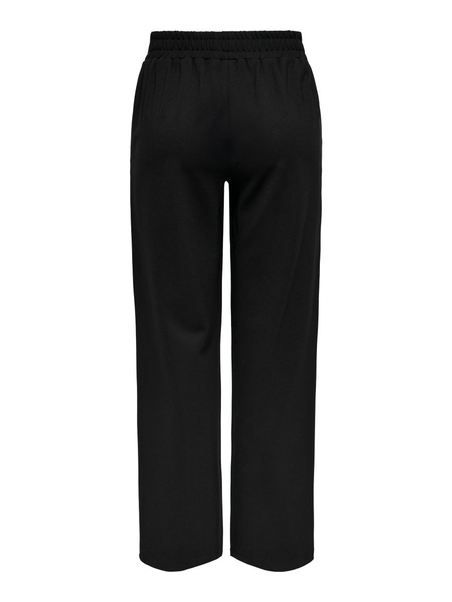 ONLPOPTRASH-SUKI LIFE MW PANT PNT NOOS