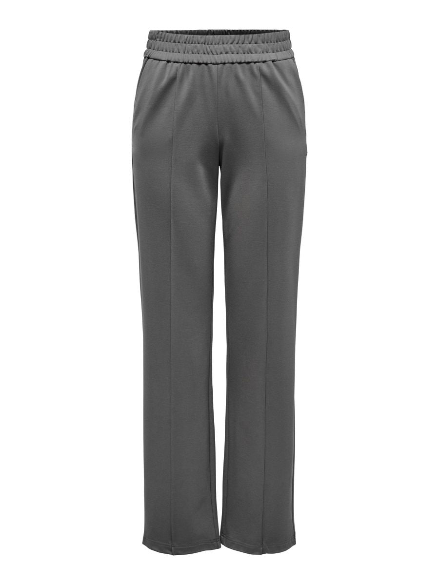 ONLPOPTRASH-SUKI LIFE MW PANT PNT NOOS