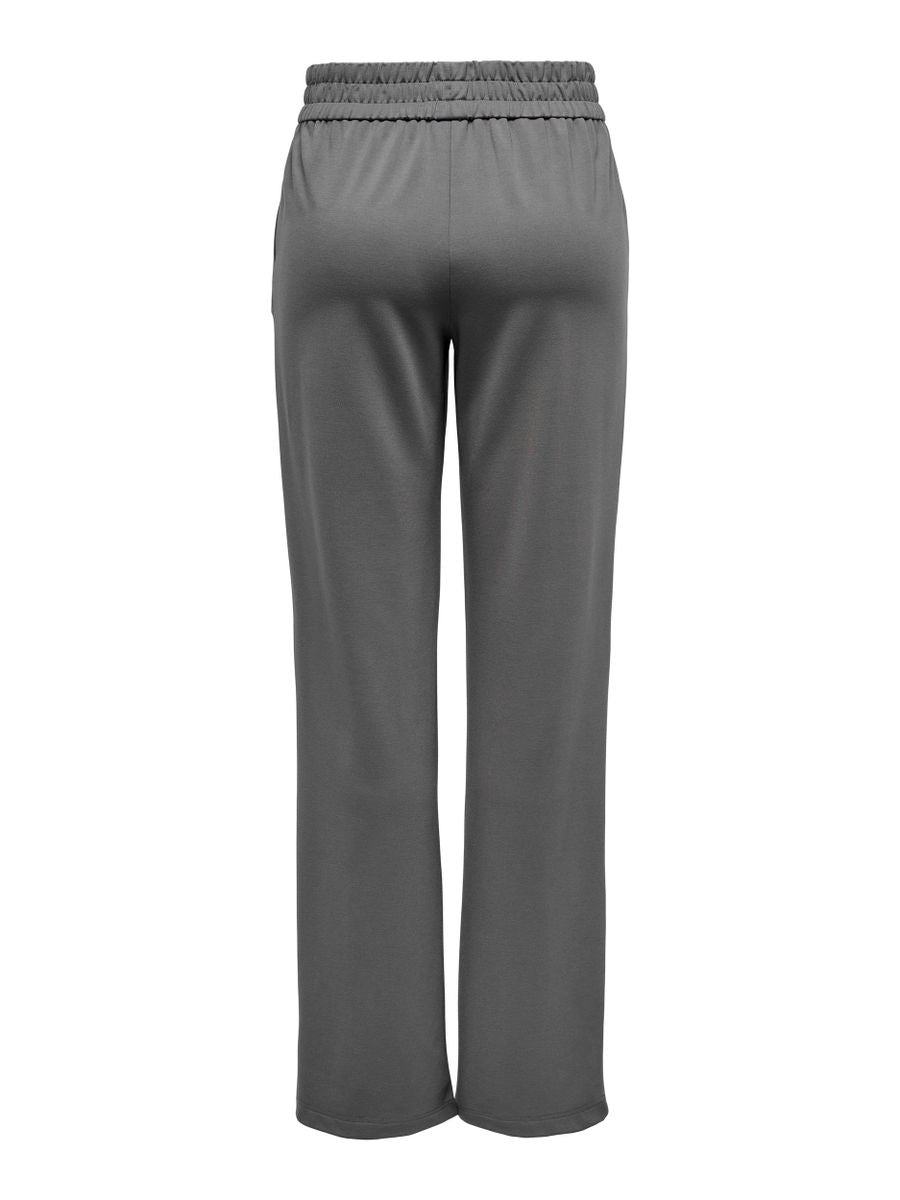 ONLPOPTRASH-SUKI LIFE MW PANT PNT NOOS