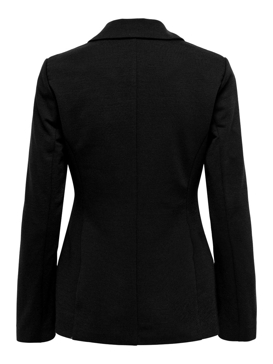 ONLPEACH L/S FIT BLAZER TLR NOOS