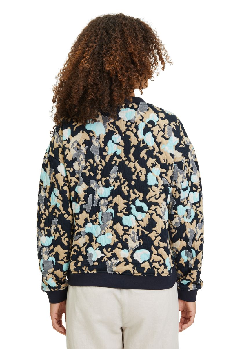Sweatpullover