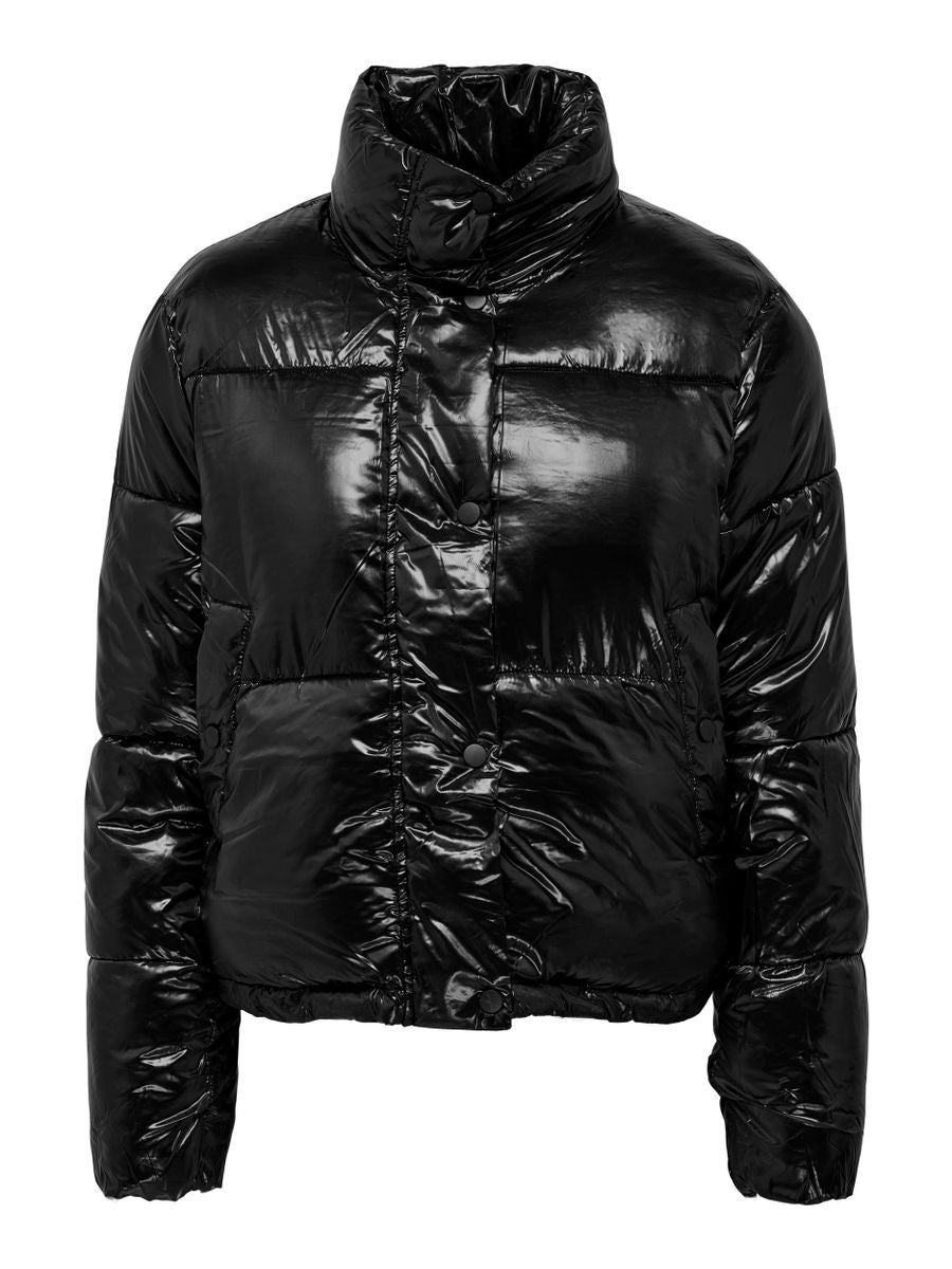 ONLSKY SHORT PUFFER CC OTW