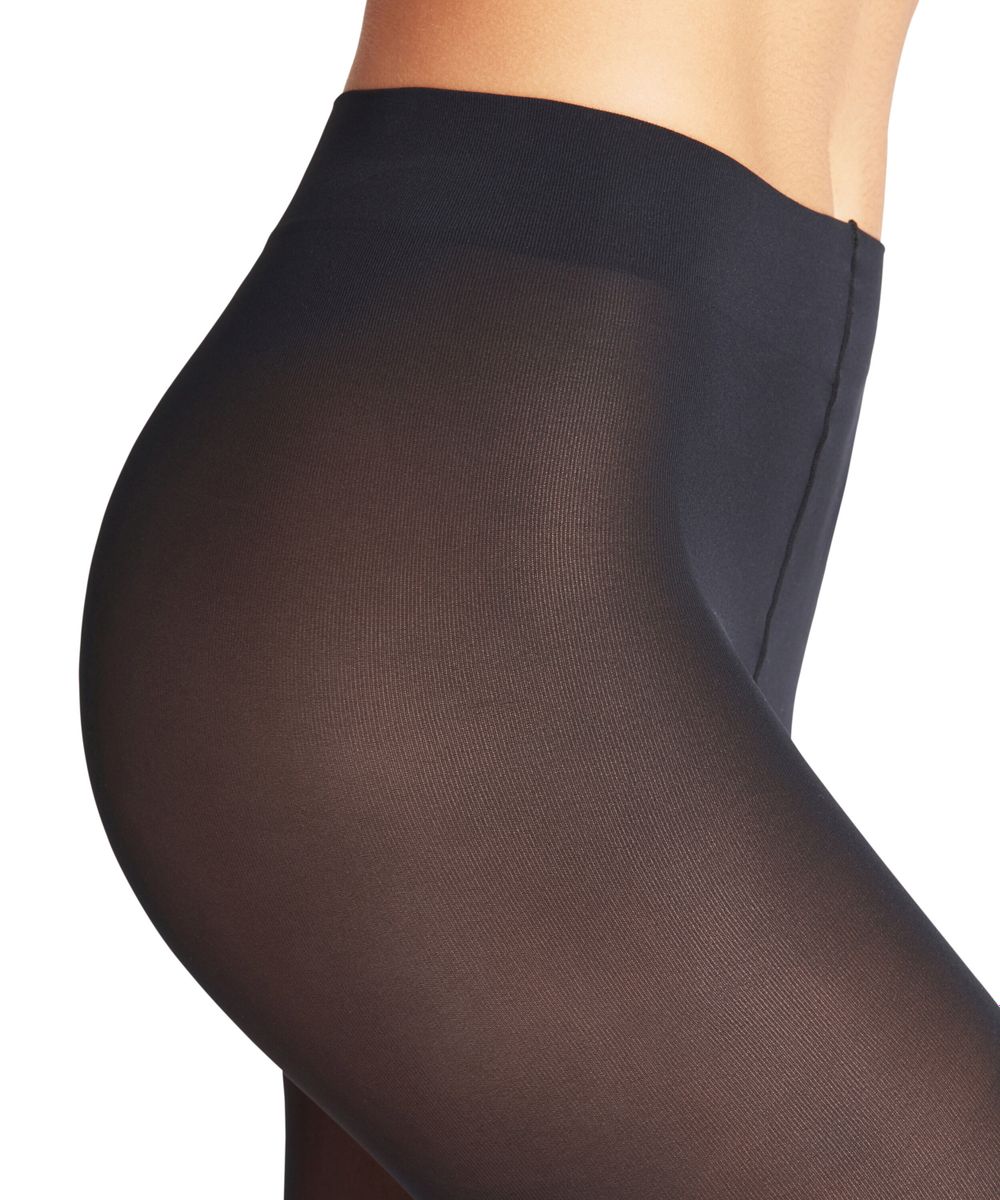 FALKE Pure Matt 50 DEN Damen Strumpfhose