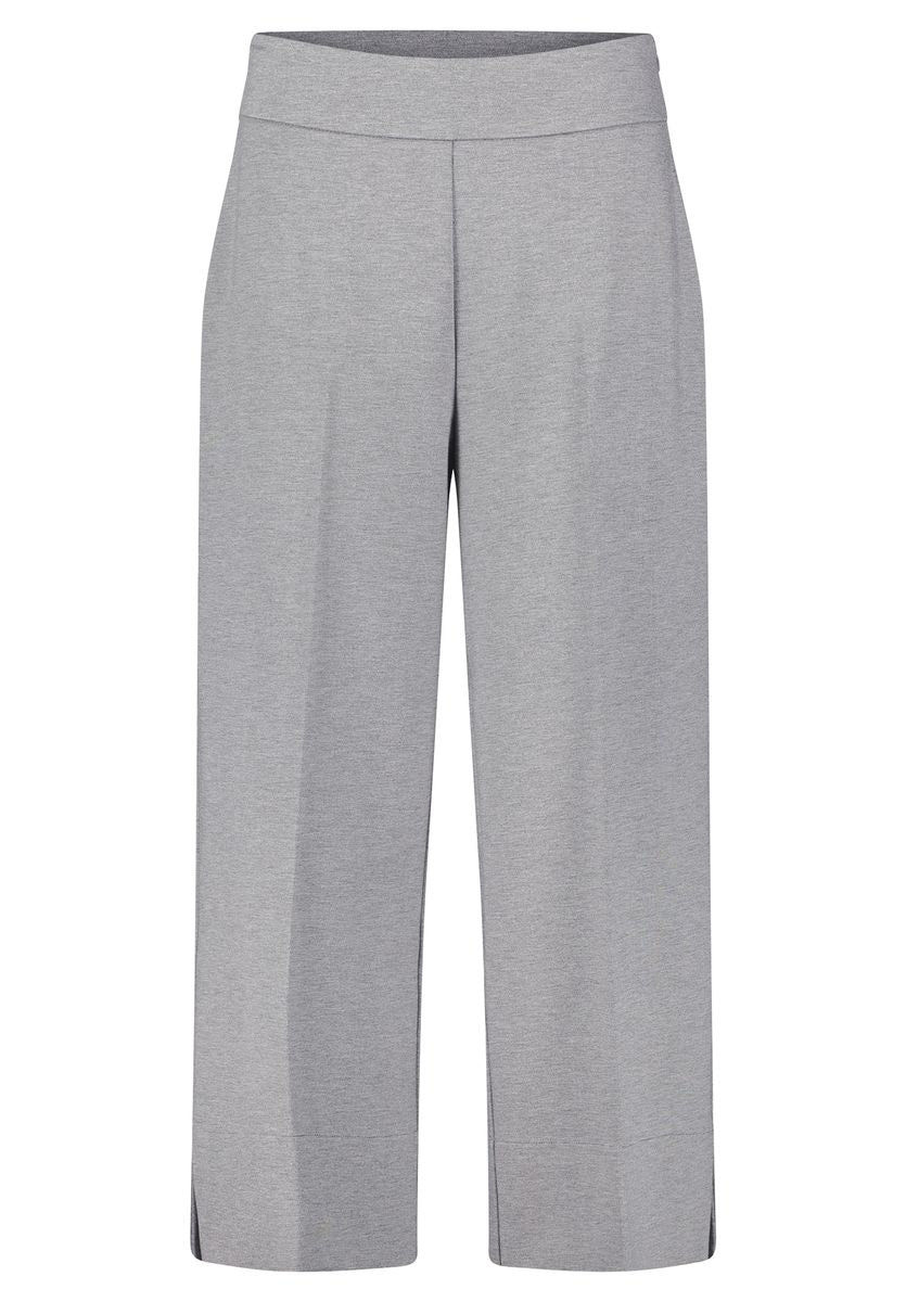 Culotte