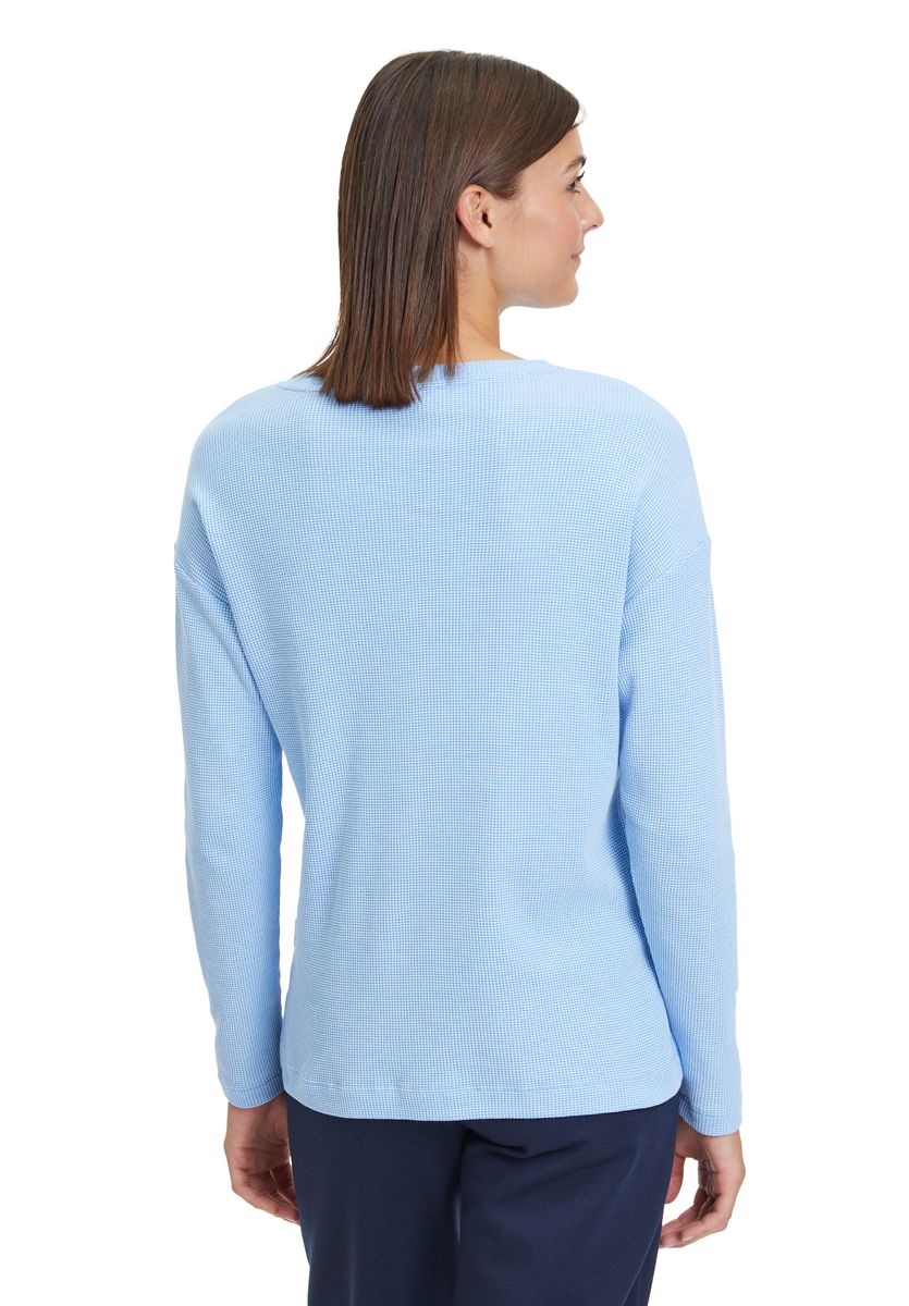 Casual-Shirt