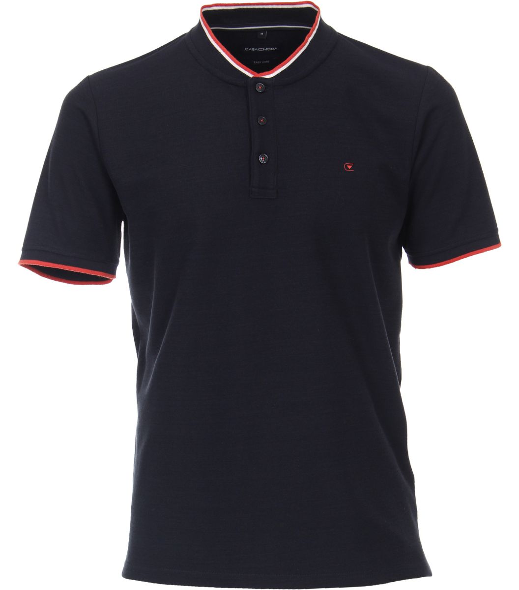 Polo-Shirt